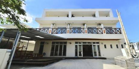 Lulaliya（るらりや）