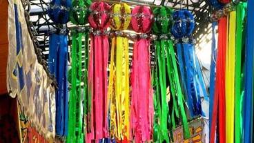 ギフト ショップ / 4