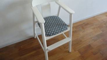 客室の設備とサービス / 28