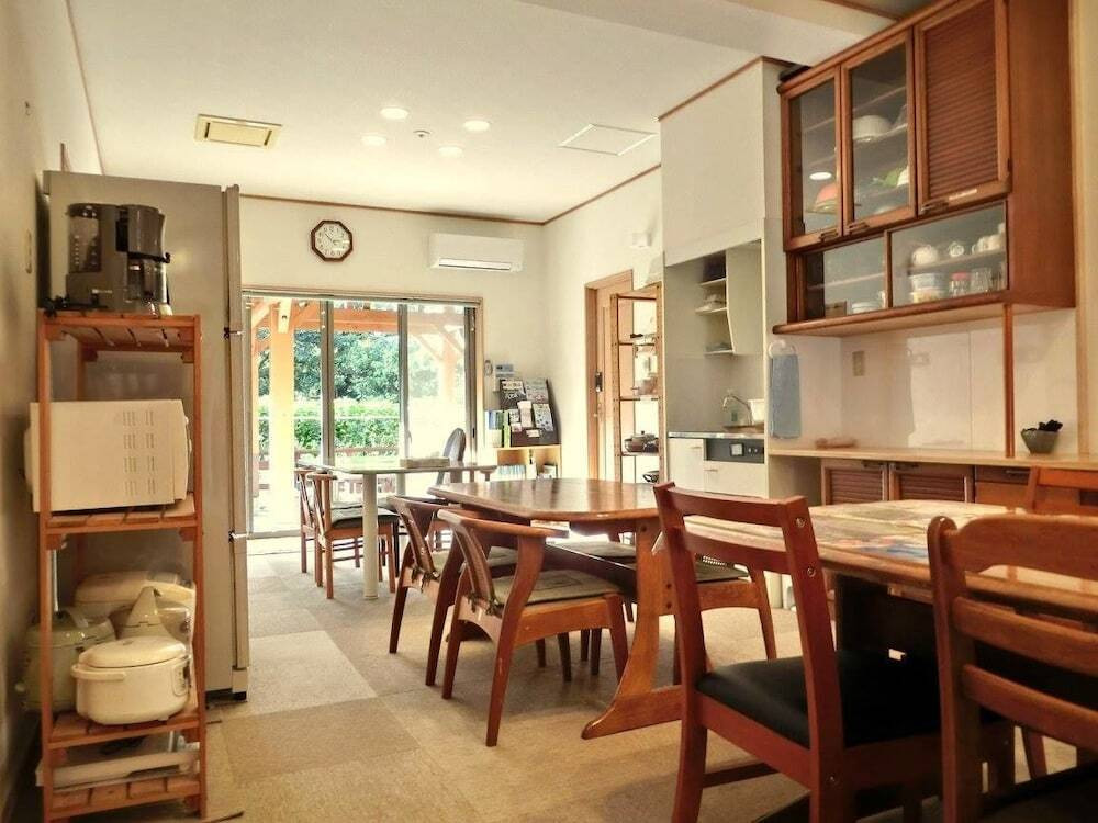 3.旅先での出会いを楽しめる「Kencha Rumah（ケンチャ・ルマ）」4059922