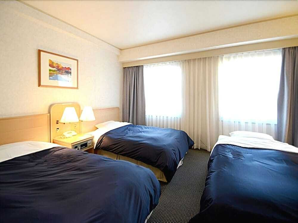 キッズスペースで、パパママもホッとひと息♪4376693