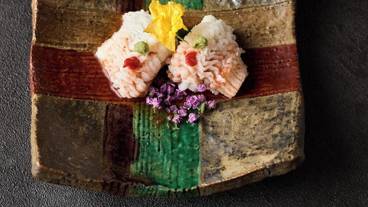 食事・飲み物 / 26