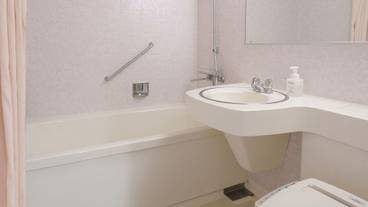 バスルーム / 29