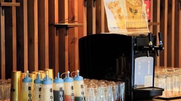 ロビーラウンジ / 30