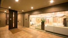 ホテルnanvan焼津