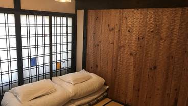 客室 / 5