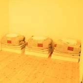 宿 ぽっぽや（山梨県 民宿） / 5