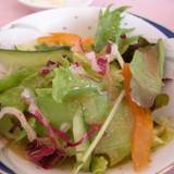 トックブランシュ（トックブランシュ）