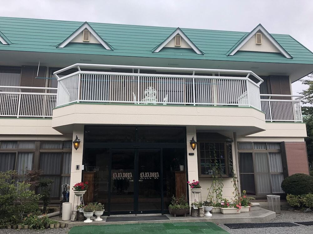 メイン イメージ