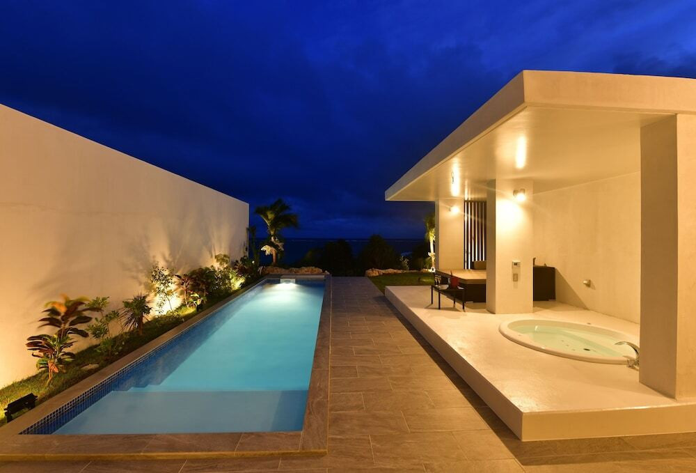 フェリスヴィラスイート 宮古島・上野（フェリスヴィラスイートミヤコジマ ウエノ） / 5