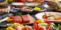”お部屋食”でゆっくりと美食を堪能♡道後温泉のホテル＆旅館6選／愛媛