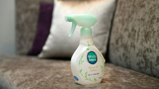 スタンダード ダブル ルーム 禁煙  (添い寝分お子様のお食事代は追加料金現地精算となります)