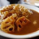 農家レストラン くうべぇる(ノウカレストランクウベェル)