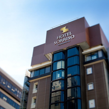 無料の夕食＆VOD見放題でおこもりステイを満喫！3515786