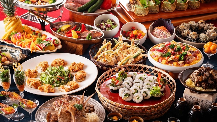 広めの和室でのんびり。子どもの温泉デビューにも◎4036719