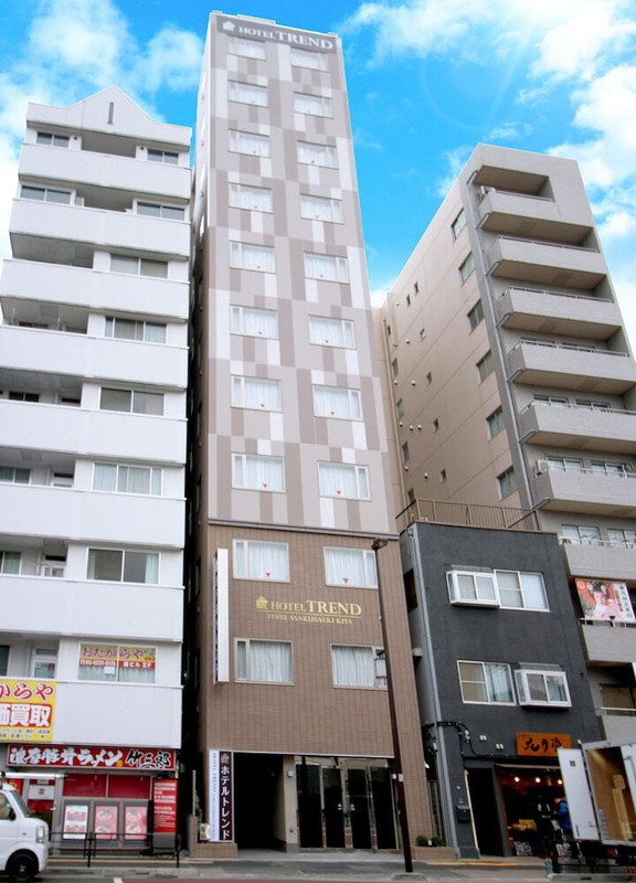 メイン イメージ