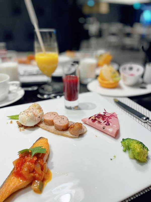 yuu_hotelstay.tripさんの写真 / 1