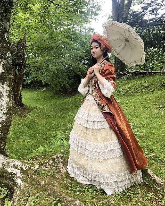 nakaji0223さんの写真 / 1