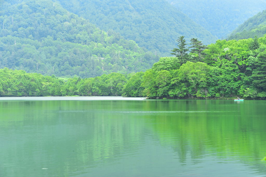 自然溢れる癒しのエリア「栃木」4083587