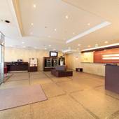 リッチモンドホテル博多駅前(福岡県 ビジネスホテル) / 2