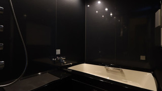 和洋室 (バス·トイレ別) 雅 禁煙