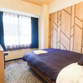 ホテルリブマックスBUDGET東上野(東京都 ビジネスホテル) / 5