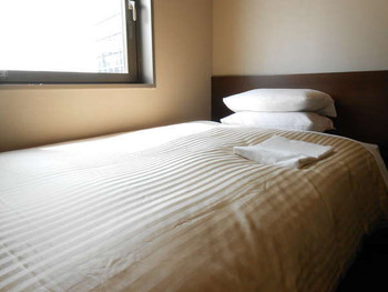 仙台のアーケード街を満喫できる最強の立地！4235491