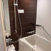 ホテルウィングインターナショナルプレミアム京都三条（京都府 ビジネスホテル） / 4