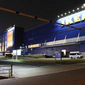 TOMARO（大阪府 アパートメント） / 4