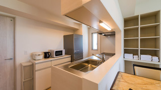 コンドミニアム