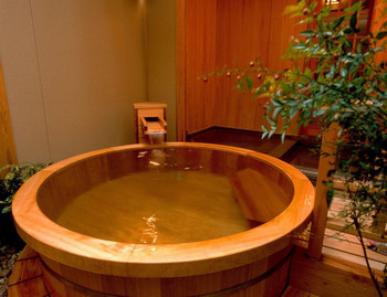 2人きりの時間をたっぷり過ごせる旅館3459033