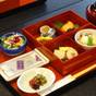 【直前割】クーポン利用可能　夕食なし・宿泊朝食付きプラン | 京都嵐山 花のいえ
