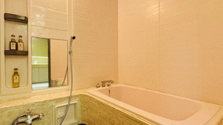 芦ノ湖を一望する湖畔 和室 禁煙