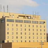 静内エクリプスホテル（北海道 シティホテル） / 4