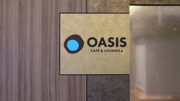 レストラン / 11