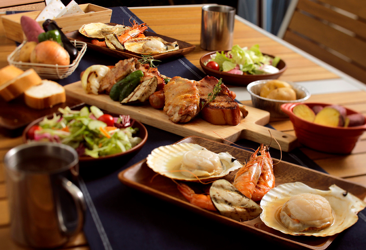 家族の好みに合わせてドーム・テント・トレーラーから選択4256117