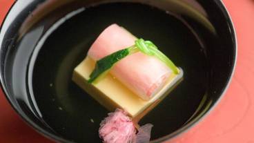 レストラン / 19