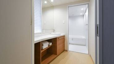 バスルーム / 14