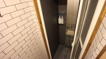 バスルーム / 19