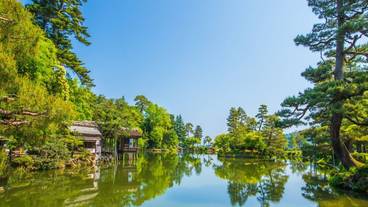 観光スポット / 7