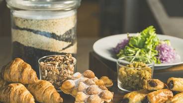 ホテル アンテルーム 那覇（ホテル アンテルームナハ） / 3