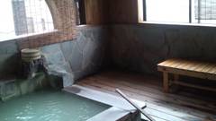 日光湯元温泉 ゆ宿 美や川