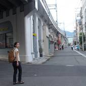 神戸ゲストハウス 萬家（兵庫県 ゲストハウス・ホステル・ドミトリー） / 5