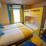 ファミリー＆レジャー4 / 4