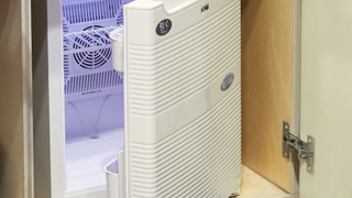 スタンダード ダブルルーム 禁煙