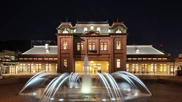 観光スポット / 17