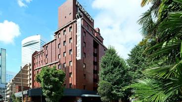 メイン イメージ / 1