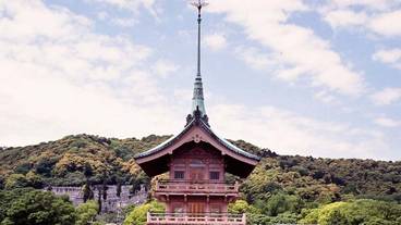 施設からの眺望 / 10