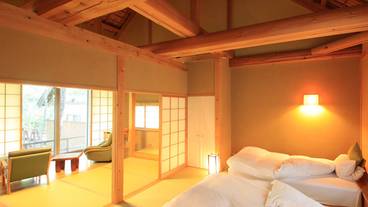 野を愛でる 菜の花 / 25