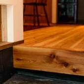 民宿 古梅川 別館 コウメノハナレ（京都府 別荘・ヴィラ・コンドミニアム） / 2